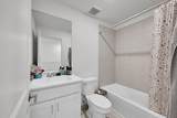 6933 Harbours Edge Avenue - Photo 16