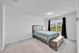 6933 Harbours Edge Avenue - Photo 18