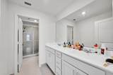 6933 Harbours Edge Avenue - Photo 19