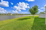 6933 Harbours Edge Avenue - Photo 27