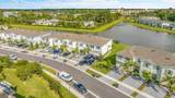 6933 Harbours Edge Avenue - Photo 28