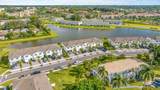 6933 Harbours Edge Avenue - Photo 30