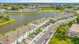6933 Harbours Edge Avenue - Photo 31