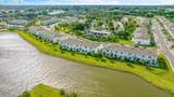 6933 Harbours Edge Avenue - Photo 32