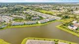 6933 Harbours Edge Avenue - Photo 33