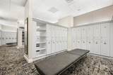 16600 Senterra Drive - Photo 27