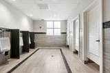16600 Senterra Drive - Photo 29