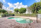 9915 Via Bernini - Photo 32