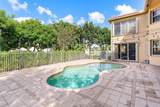 9915 Via Bernini - Photo 34