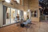 9915 Via Bernini - Photo 42