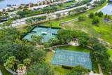 9915 Via Bernini - Photo 52