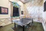 9915 Via Bernini - Photo 54
