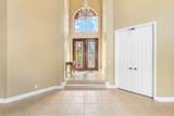 9915 Via Bernini - Photo 7
