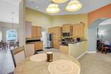 3401 Bent Pine Drive - Photo 14