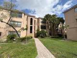 2846 University Drive - Photo 1