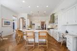 115 Echo Lane - Photo 10