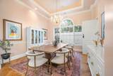 115 Echo Lane - Photo 14