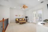 115 Echo Lane - Photo 16