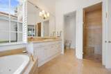 115 Echo Lane - Photo 19