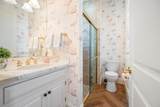 115 Echo Lane - Photo 22