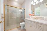 115 Echo Lane - Photo 25