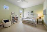 115 Echo Lane - Photo 26