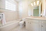 115 Echo Lane - Photo 27
