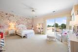 115 Echo Lane - Photo 28