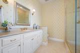 115 Echo Lane - Photo 29