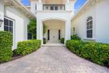 115 Echo Lane - Photo 3