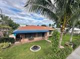 815 South Road - Photo 28