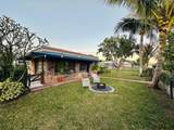 815 South Road - Photo 44