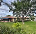 815 South Road - Photo 45