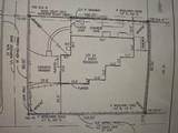 815 South Road - Photo 46