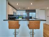 610 Clematis Street - Photo 10