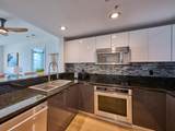 610 Clematis Street - Photo 11