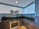 610 Clematis Street - Photo 13