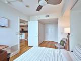 610 Clematis Street - Photo 22
