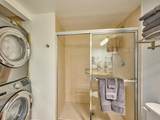 610 Clematis Street - Photo 29