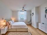 610 Clematis Street - Photo 35