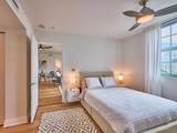 610 Clematis Street - Photo 36