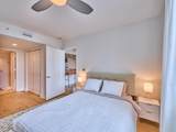 610 Clematis Street - Photo 38
