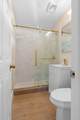 200 Plum Tree Drive - Photo 10