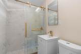 200 Plum Tree Drive - Photo 11