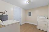 200 Plum Tree Drive - Photo 12
