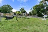 200 Plum Tree Drive - Photo 13