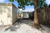 200 Plum Tree Drive - Photo 14