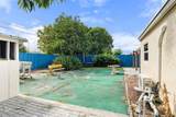 200 Plum Tree Drive - Photo 15