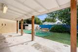 200 Plum Tree Drive - Photo 16