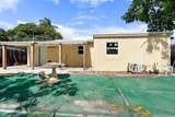 200 Plum Tree Drive - Photo 17
